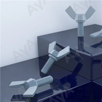 በክንፎች ክንፎች ይሽከረከሩ