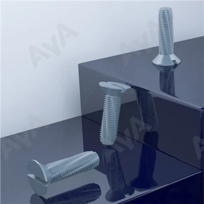 ራስን ክርክር መቆረጥ